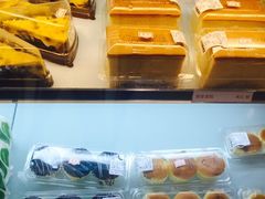 -红叶蛋糕(广达路总店)