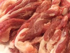 -裕德孚·非遗手切涮羊肉(东直门内大街店)