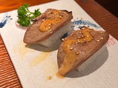 -金茂览秀城