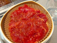 -海底捞火锅(高新活力汇店)