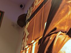 -华记煲仔华·煲仔饭(三元里万科里店)