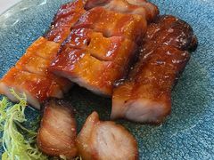 -朱仔记食府(江南大道店)