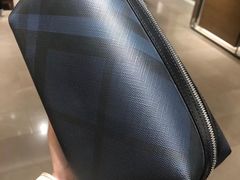 -乐天免税店(明洞店)