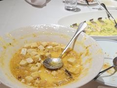 -圆苑(金茂店)