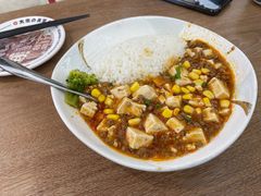-小川洋风料理(武胜路凯德广场店)