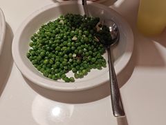 -新白鹿餐厅(第一百货店)