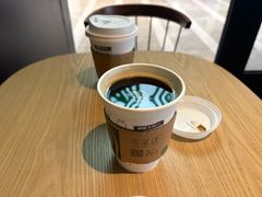 -星巴克(苏州泰华店)