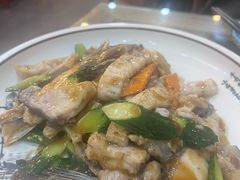 -广迎居老正兴菜馆