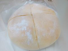 -法莱索尔(奥莱店)