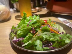 -西塔老太太泥炉烤肉(亚运村店)
