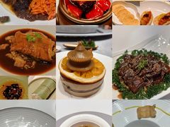 -程府宴-国宴(南长街·四合院店)