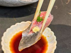 -辉·四季料亭·怀石料理·深夜食堂烧鸟·Omakase