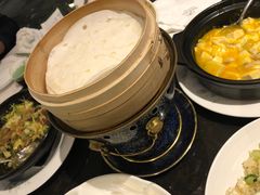 -海湾壹品·粤菜·早茶·烤鸭(拱北店)