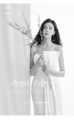 点击看大图 -爱城婚纱摄影·品质严选店