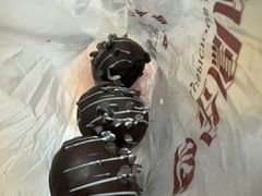 -金凤成祥(东直门现烤面包店)