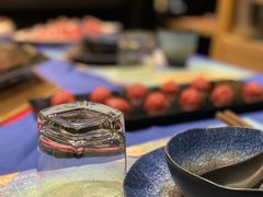 -蜀九香.正宗成都火锅(安吉店)