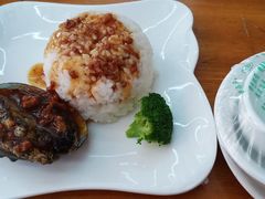 -87号烧烤海鲜·大排档(金沙滩店)