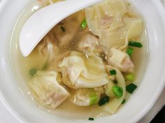 -珊珊小笼馆(仙霞路店)
