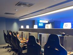 -海德温泉生活馆(朝阳大悦城店)