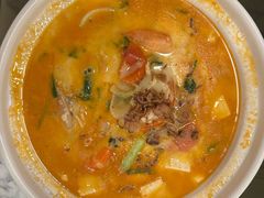 -关夫人餐厅(阳光广场店)