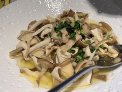 -院里寻菜·精致庭院菜(观沙岭店)