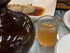 -来客家食府 · 福建客家菜(厦禾路店)