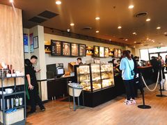 -星巴克臻选(沈阳万象城店)