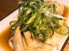 石龙和庆豆皮鸡-小和庆·知味(首铸万科店)