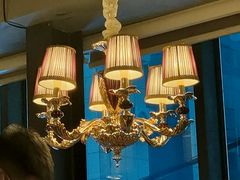 -LYFATTI 莱芙缇(赣水路店)