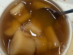 -冰神(火炬路店)