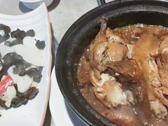 -五姊妹海鲜(火车站店)