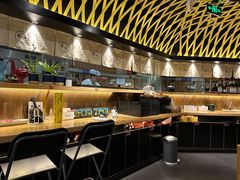 -雷门拉面·现熬骨汤(凯德来福士店)