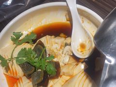 -胖哥俩肉蟹煲(盐城金鹰国际店)