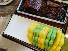 -江南婆婆(车墩店)