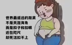 -香薇妮丝·定制减肥·身材管理