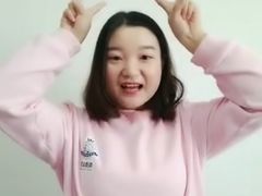 -黄浦乐烁龙鱼宝贝托育园(海潮路校区)