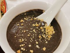 -红色江山(首钢国际大厦店)