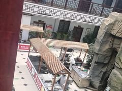 -老山东·山东菜(鲁菜名店)