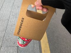 -星巴克臻选(珠海富华里店)