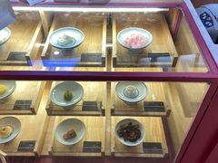 -阮大兴糕团(滨江宝龙店)