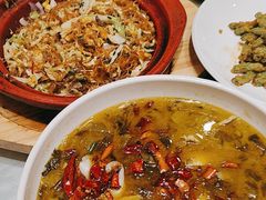 -高老庄新家宴(北斗星广场店)