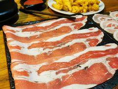 -沐泷泉(南风大剧院店)