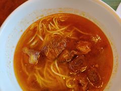 -索菲特西湖大酒店·香榭丽全日候餐厅(南山路店)