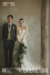 -北遇映画PHOTO GRAPHY STUDIO