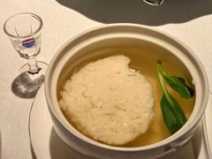 -许家菜(DT51店)