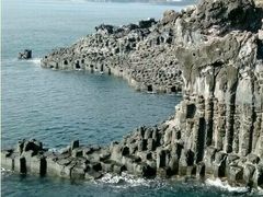 -龙头岩(Dragon Head Rock)