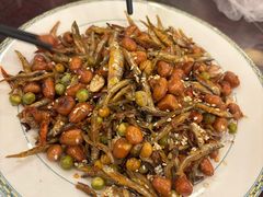 -萧记三鲜烩面(瑞达路店)