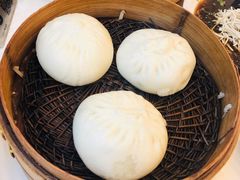 三丁包-怡园饭店-餐厅(四望亭店)