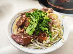 -合意桐坑牛肉粿·鲜牛肉火锅(嵩山总店)