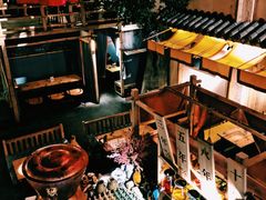 -耍酒馆(金沙店)